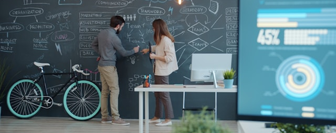 team collaboration in software development